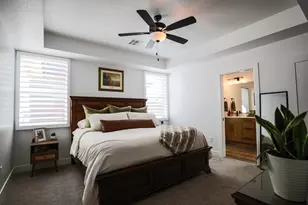 3023 W 625 N, Hurricane, UT 84737 - Photo 18