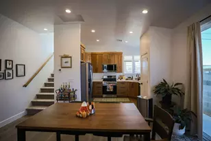 3023 W 625 N, Hurricane, UT 84737 - Photo 14