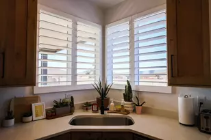 3023 W 625 N, Hurricane, UT 84737 - Photo 24