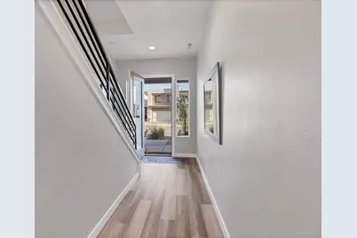 878 S Walker Way, Saint George, UT 84770 - Photo 4