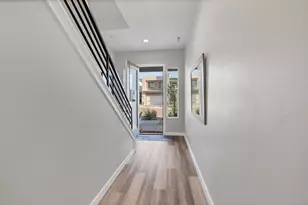 878 S Walker Way, Saint George, UT 84770 - Photo 4