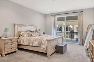 878 S Walker Way, Saint George, UT 84770 - Photo 20