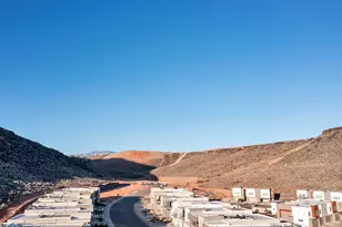 878 S Walker Way, Saint George, UT 84770 - Photo 42