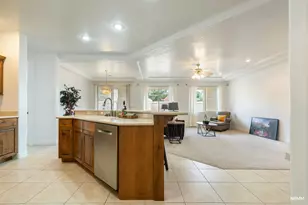 1078 Kanarra Ct, Washington, UT 84780 - Photo 16