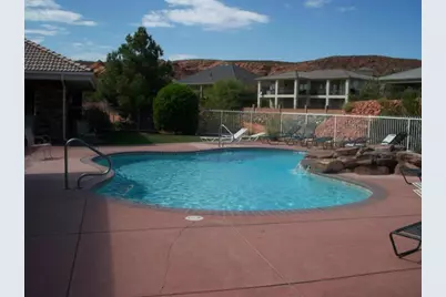 1078 Kanarra Ct, Washington, UT 84780 - Photo 46