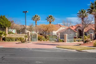 1078 Kanarra Ct, Washington, UT 84780 - Photo 46