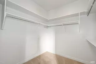 1078 Kanarra Ct, Washington, UT 84780 - Photo 24