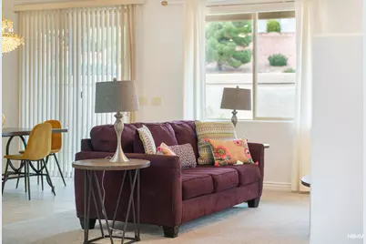 1078 Kanarra Ct, Washington, UT 84780 - Photo 8