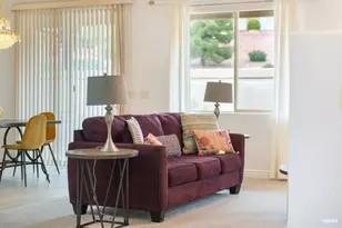 1078 Kanarra Ct, Washington, UT 84780 - Photo 8