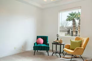 1078 Kanarra Ct, Washington, UT 84780 - Photo 6