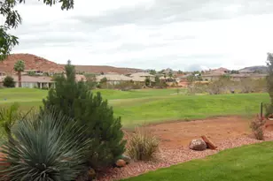 1078 Kanarra Ct, Washington, UT 84780 - Photo 48