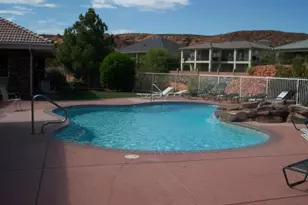 1078 Kanarra Ct, Washington, UT 84780 - Photo 44