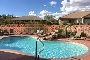 1078 Kanarra Ct, Washington, UT 84780 - Photo 44