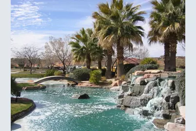 1078 Kanarra Ct, Washington, UT 84780 - Photo 52