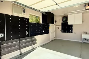 1078 Kanarra Ct, Washington, UT 84780 - Photo 32