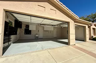 1078 Kanarra Ct, Washington, UT 84780 - Photo 30