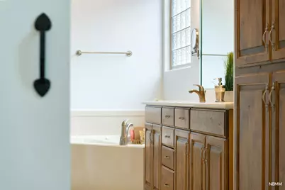 1078 Kanarra Ct, Washington, UT 84780 - Photo 22