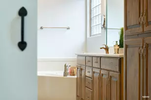 1078 Kanarra Ct, Washington, UT 84780 - Photo 22