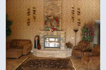 1078 Kanarra Ct, Washington, UT 84780 - Photo 40