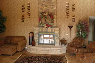 1078 Kanarra Ct, Washington, UT 84780 - Photo 40