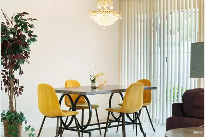 1078 Kanarra Ct, Washington, UT 84780 - Photo 20