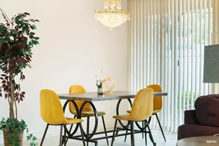 1078 Kanarra Ct, Washington, UT 84780 - Photo 20