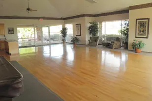 1078 Kanarra Ct, Washington, UT 84780 - Photo 42