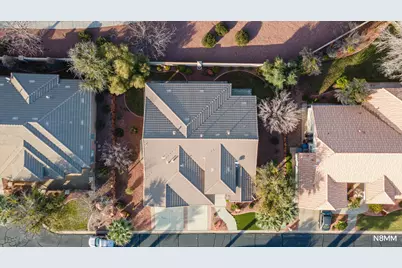 1078 Kanarra Ct, Washington, UT 84780 - Photo 54