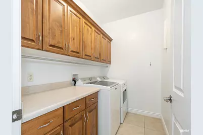 1078 Kanarra Ct, Washington, UT 84780 - Photo 28