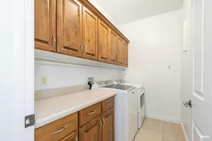 1078 Kanarra Ct, Washington, UT 84780 - Photo 28