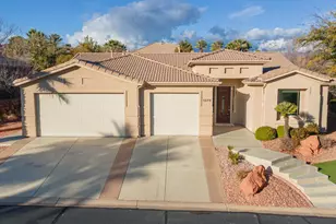 1078 Kanarra Ct, Washington, UT 84780 - Photo 1