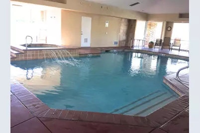 1078 Kanarra Ct, Washington, UT 84780 - Photo 42