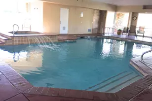 1078 Kanarra Ct, Washington, UT 84780 - Photo 42