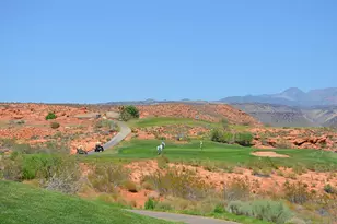 1078 Kanarra Ct, Washington, UT 84780 - Photo 48