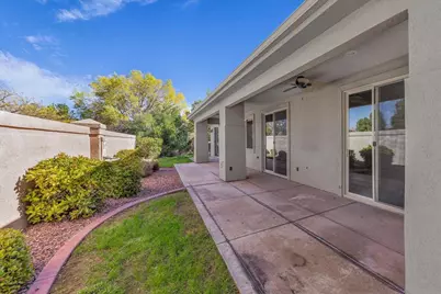 1078 Kanarra Ct, Washington, UT 84780 - Photo 36