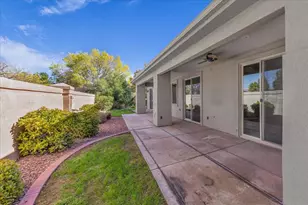 1078 Kanarra Ct, Washington, UT 84780 - Photo 36