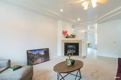 1078 Kanarra Ct, Washington, UT 84780 - Photo 10