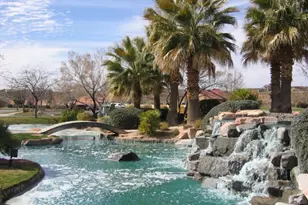 1078 Kanarra Ct, Washington, UT 84780 - Photo 50