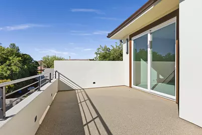 226 E 1100 N, Hurricane, UT 84737 - Photo 12