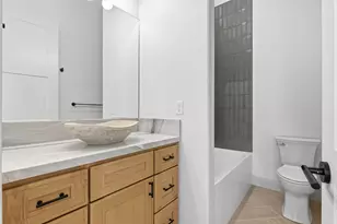 226 E 1100 N, Hurricane, UT 84737 - Photo 24