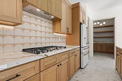226 E 1100 N, Hurricane, UT 84737 - Photo 6