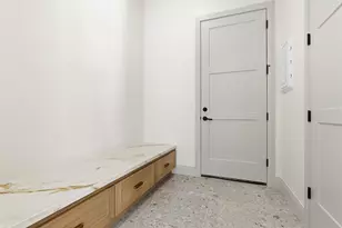 226 E 1100 N, Hurricane, UT 84737 - Photo 16