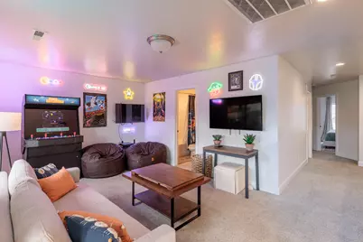 5031 N Escapes Dr, Saint George, UT 84770 - Photo 20