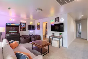 5031 N Escapes Dr, Saint George, UT 84770 - Photo 20