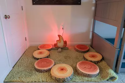 5031 N Escapes Dr, Saint George, UT 84770 - Photo 26