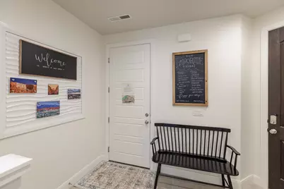 5031 N Escapes Dr, Saint George, UT 84770 - Photo 28