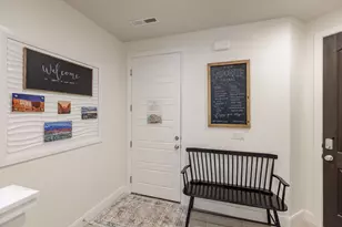 5031 N Escapes Dr, Saint George, UT 84770 - Photo 28