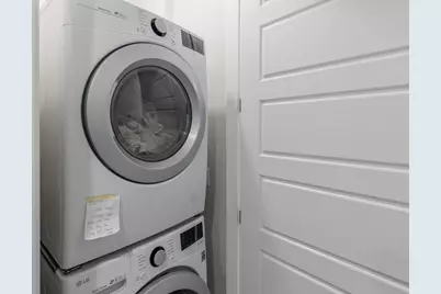 5031 N Escapes Dr, Saint George, UT 84770 - Photo 14