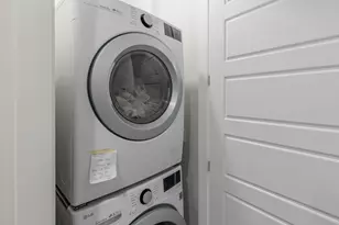 5031 N Escapes Dr, Saint George, UT 84770 - Photo 14