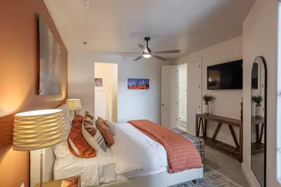5031 N Escapes Dr, Saint George, UT 84770 - Photo 10